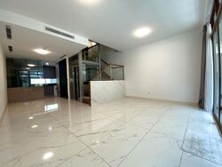 Belgravia Green (D28), Terrace #639535301